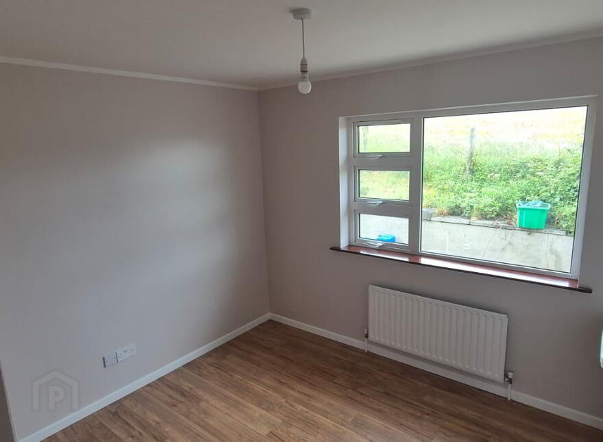 40 Ballybannon Road, Castlewellan, BT31 9ER