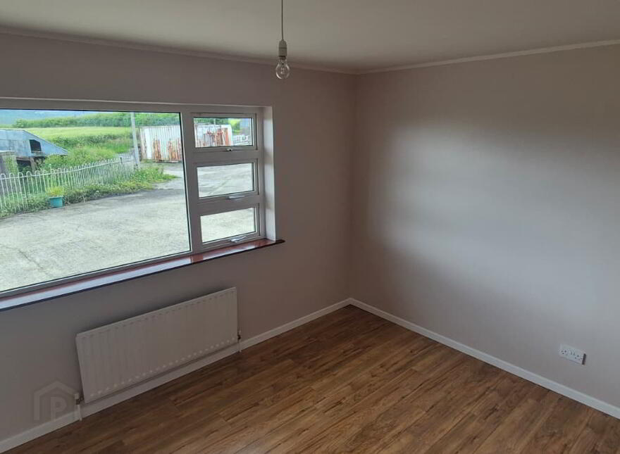 40 Ballybannon Road, Castlewellan, BT31 9ER