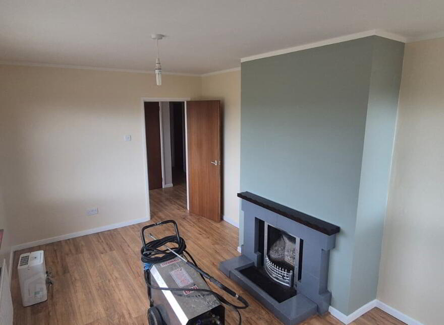 40 Ballybannon Road, Castlewellan, BT31 9ER