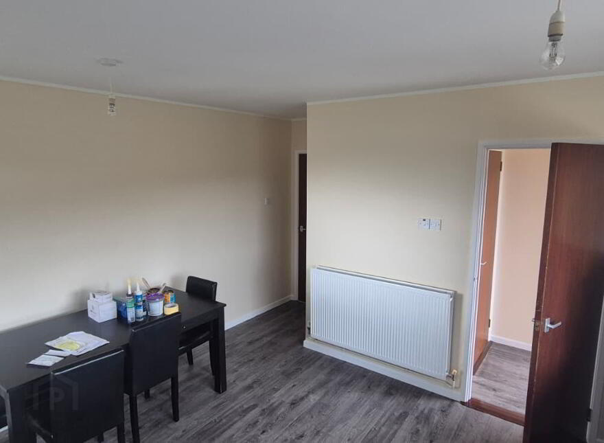 40 Ballybannon Road, Castlewellan, BT31 9ER