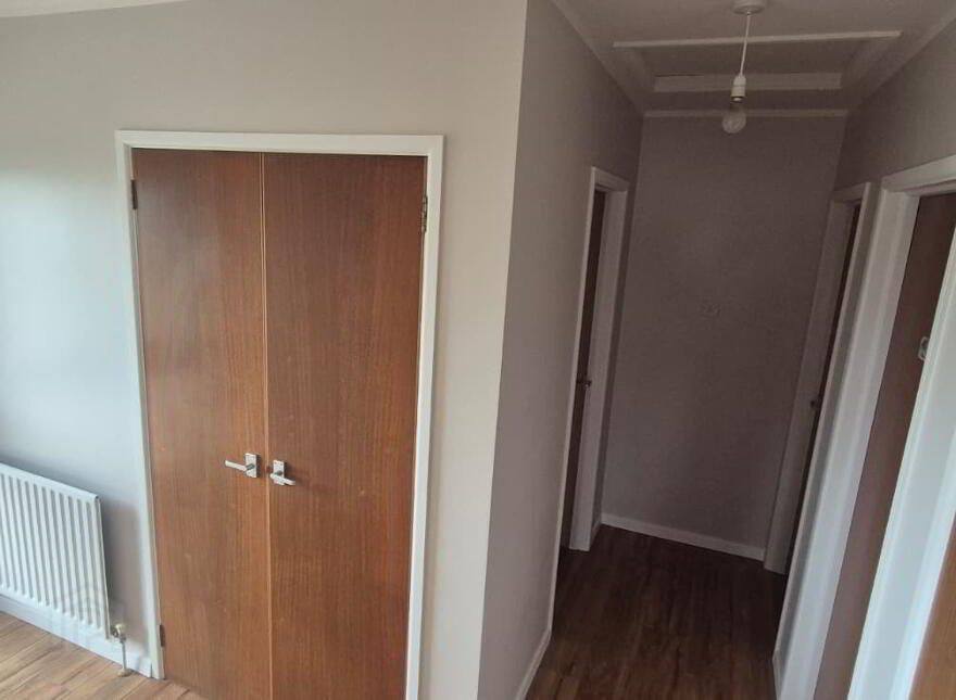 40 Ballybannon Road, Castlewellan, BT31 9ER