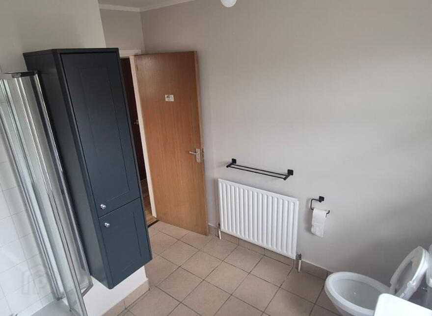 40 Ballybannon Road, Castlewellan, BT31 9ER
