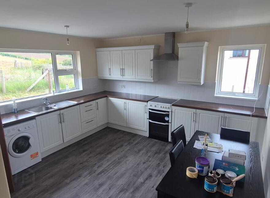 40 Ballybannon Road, Castlewellan, BT31 9ER