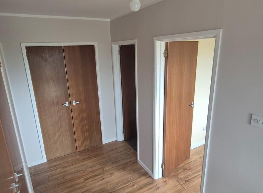 40 Ballybannon Road, Castlewellan, BT31 9ER