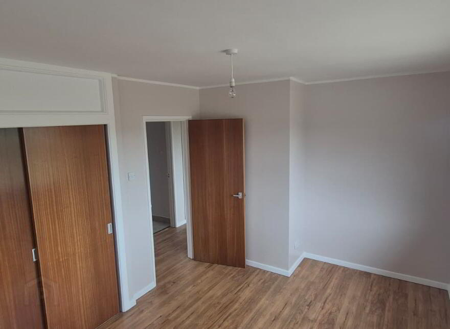 40 Ballybannon Road, Castlewellan, BT31 9ER