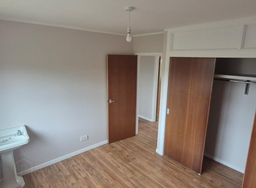 40 Ballybannon Road, Castlewellan, BT31 9ER