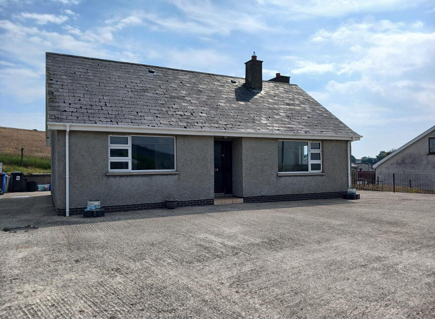40 Ballybannon Road, Castlewellan, BT31 9ER