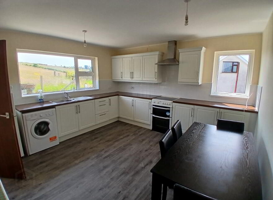 40 Ballybannon Road, Castlewellan, BT31 9ER