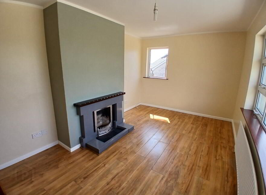 40 Ballybannon Road, Castlewellan, BT31 9ER