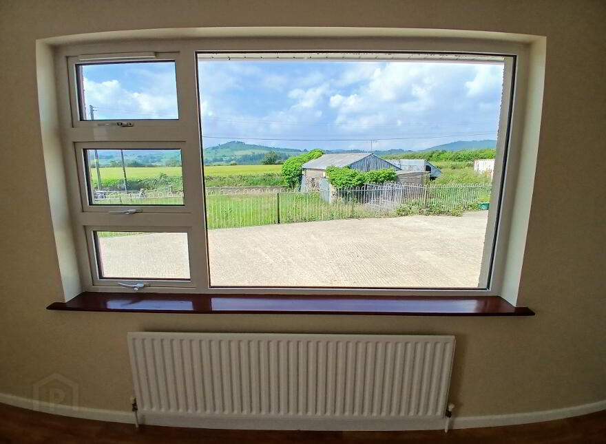 40 Ballybannon Road, Castlewellan, BT31 9ER