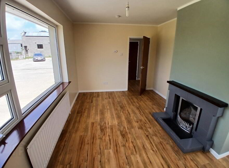 40 Ballybannon Road, Castlewellan, BT31 9ER