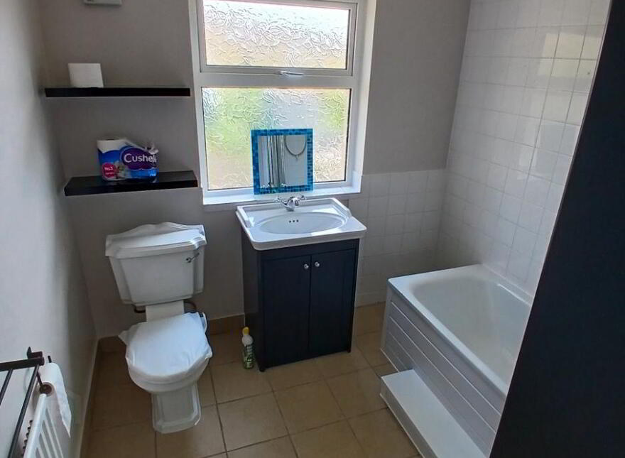 40 Ballybannon Road, Castlewellan, BT31 9ER