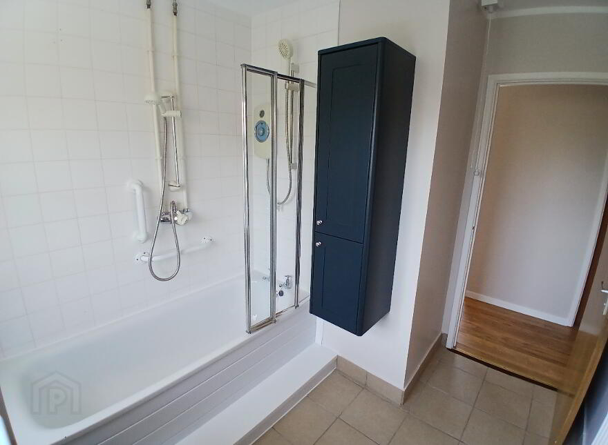 40 Ballybannon Road, Castlewellan, BT31 9ER