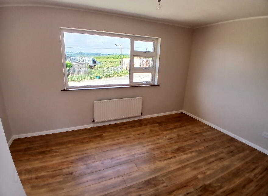40 Ballybannon Road, Castlewellan, BT31 9ER