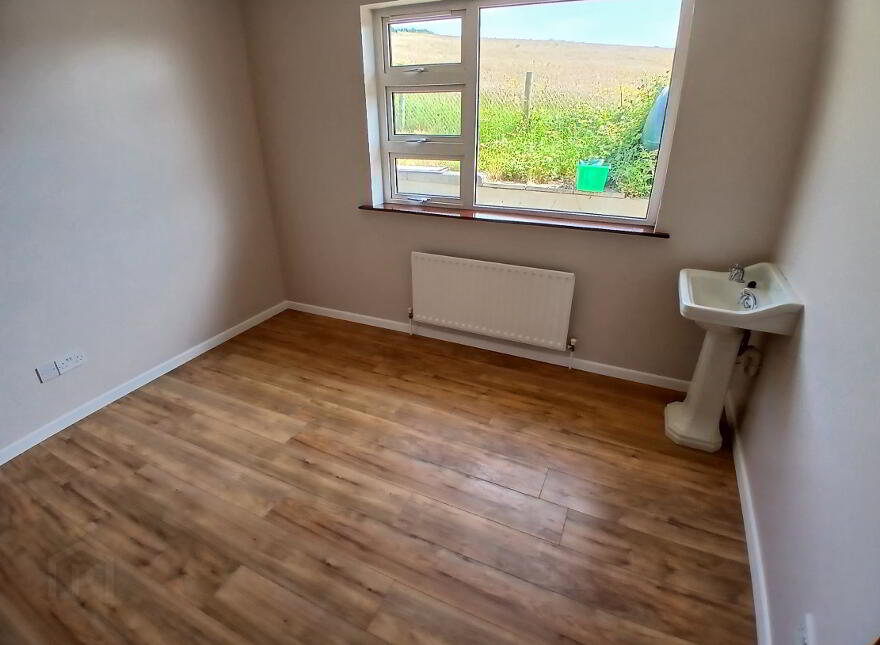 40 Ballybannon Road, Castlewellan, BT31 9ER