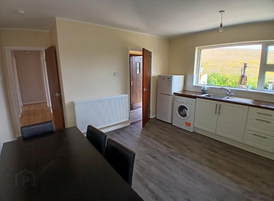 40 Ballybannon Road, Castlewellan, BT31 9ER