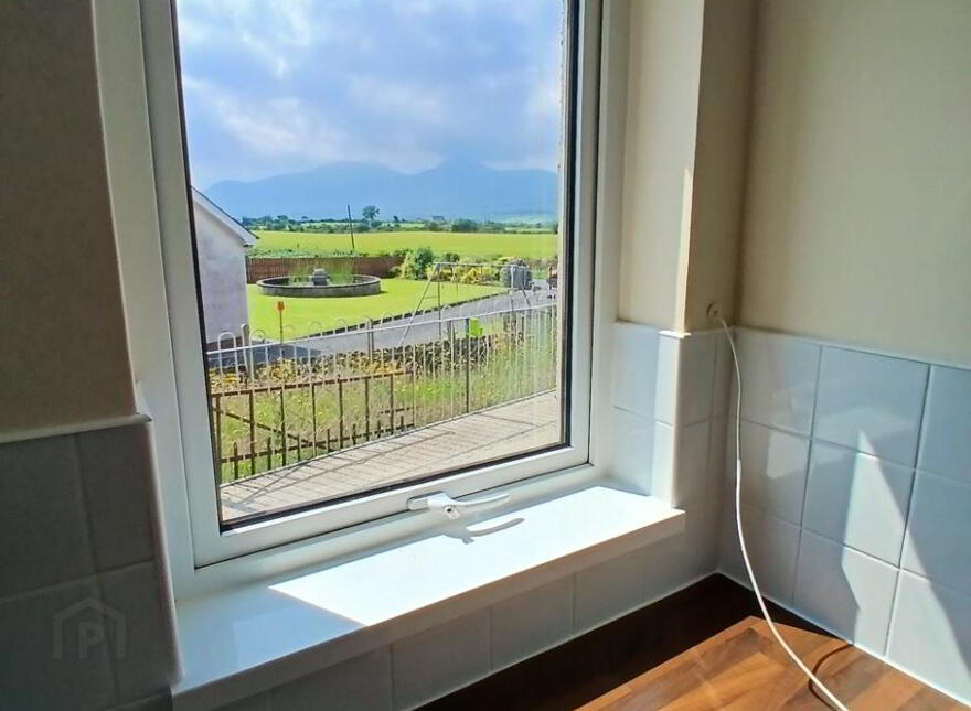 40 Ballybannon Road, Castlewellan, BT31 9ER