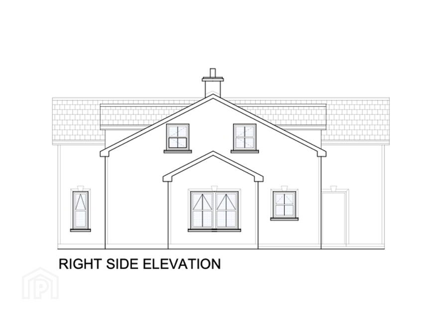 35 Drumad Road, Dungannon, BT71 5BB