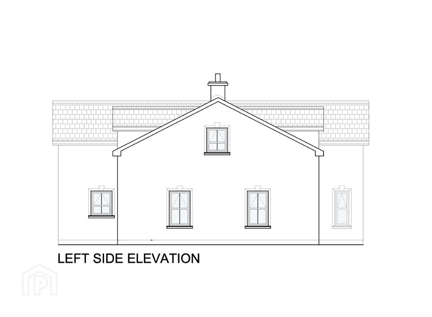 35 Drumad Road, Dungannon, BT71 5BB