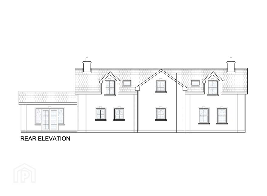 35 Drumad Road, Dungannon, BT71 5BB
