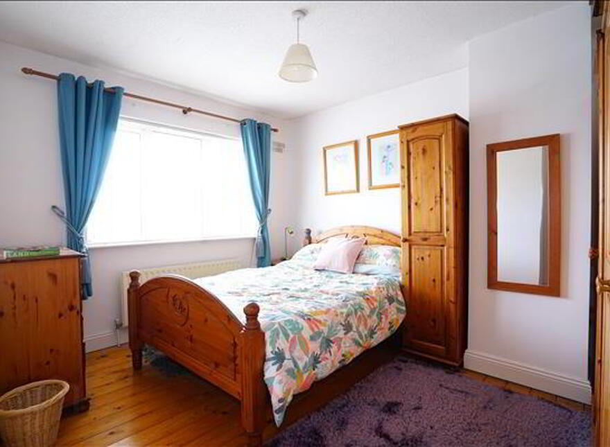 Fairfield Avenue, Belvedere Manor, Waterford