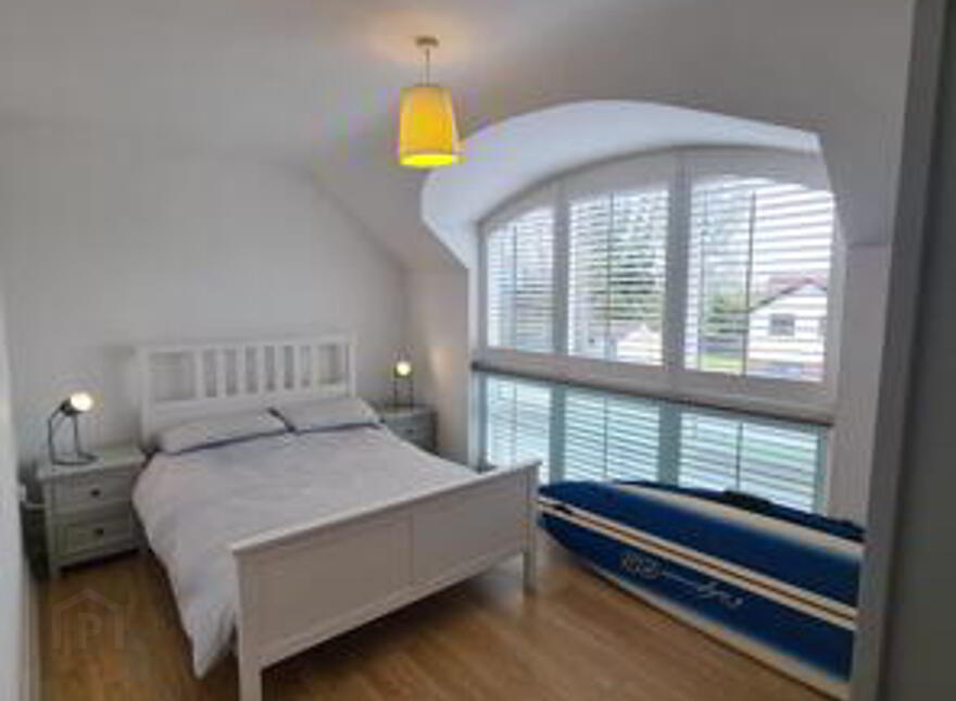 Apt 8, Shell Hill Mews, Coleraine, BT52 2JJ