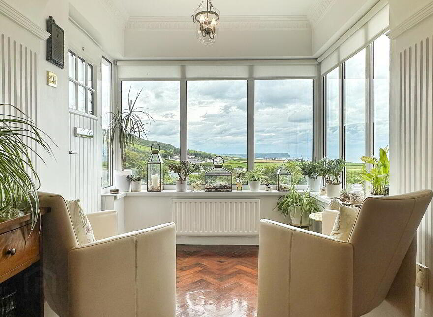 122 Whitepark Road, Ballintoy, Ballycastle, BT54 6LS