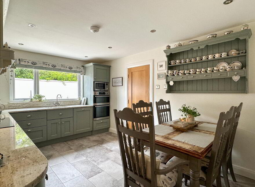 122 Whitepark Road, Ballintoy, Ballycastle, BT54 6LS