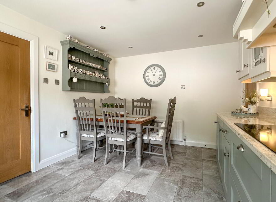 122 Whitepark Road, Ballintoy, Ballycastle, BT54 6LS