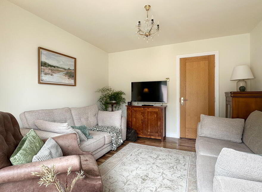122 Whitepark Road, Ballintoy, Ballycastle, BT54 6LS