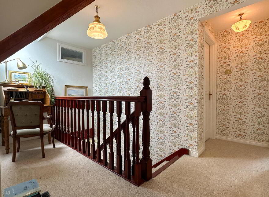 122 Whitepark Road, Ballintoy, Ballycastle, BT54 6LS