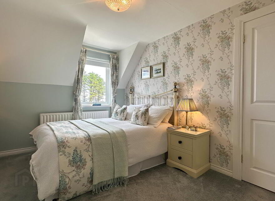 122 Whitepark Road, Ballintoy, Ballycastle, BT54 6LS