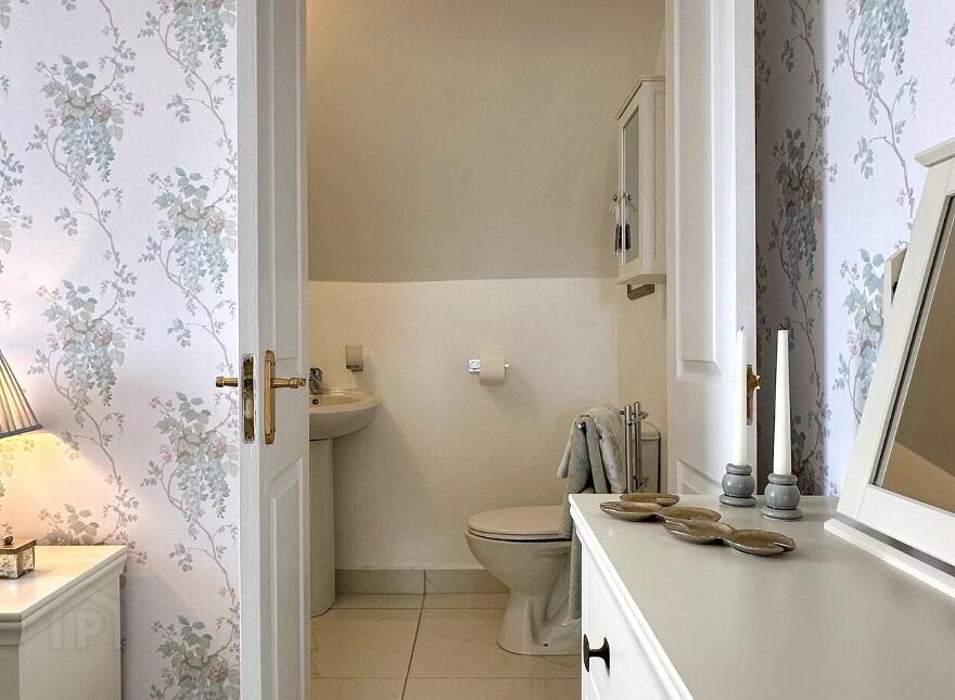 122 Whitepark Road, Ballintoy, Ballycastle, BT54 6LS