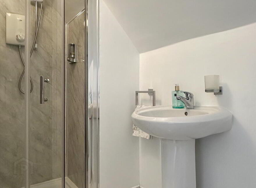 122 Whitepark Road, Ballintoy, Ballycastle, BT54 6LS