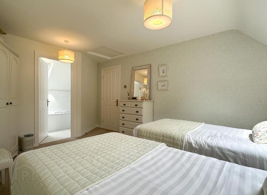 122 Whitepark Road, Ballintoy, Ballycastle, BT54 6LS