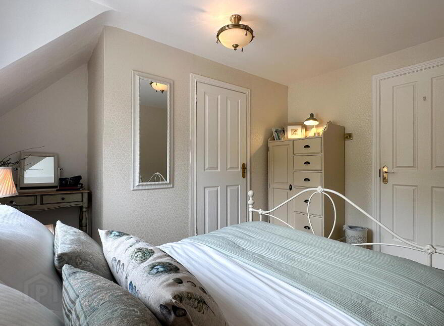 122 Whitepark Road, Ballintoy, Ballycastle, BT54 6LS