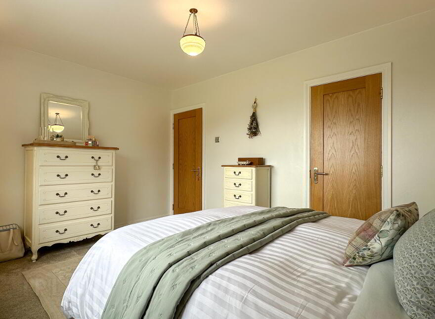 122 Whitepark Road, Ballintoy, Ballycastle, BT54 6LS
