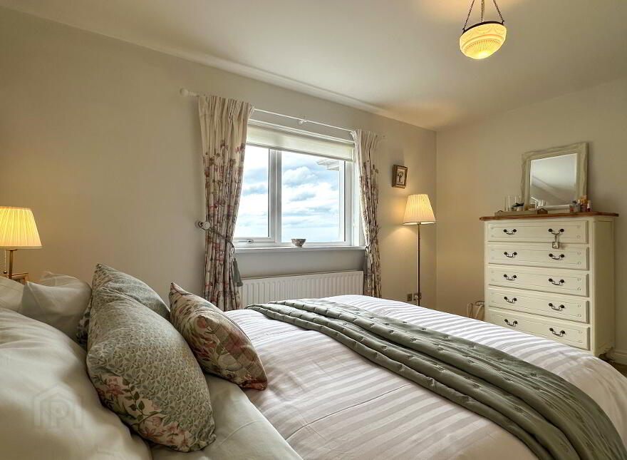 122 Whitepark Road, Ballintoy, Ballycastle, BT54 6LS