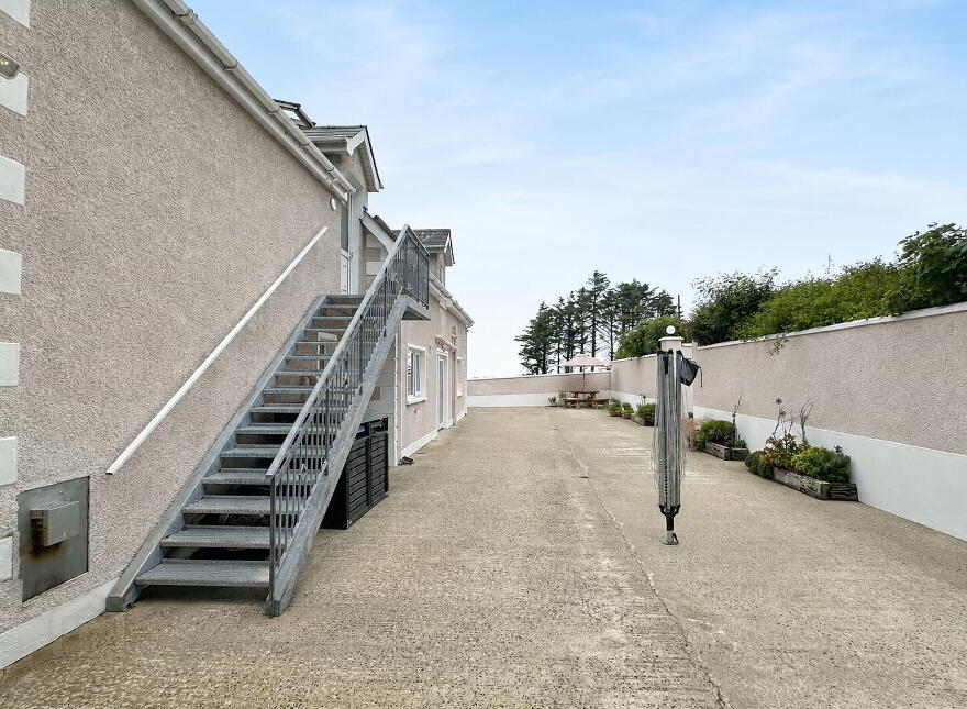 122 Whitepark Road, Ballintoy, Ballycastle, BT54 6LS