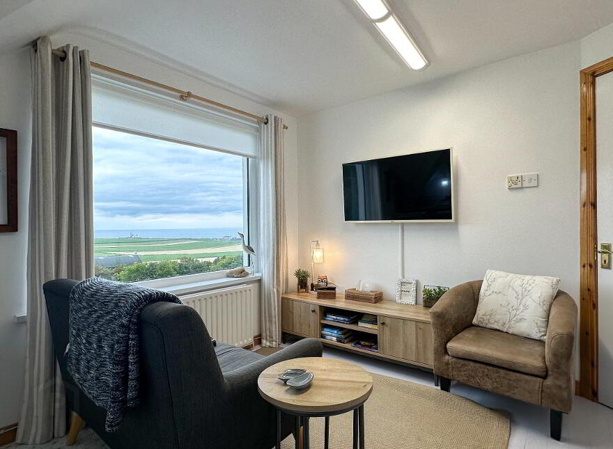 122 Whitepark Road, Ballintoy, Ballycastle, BT54 6LS