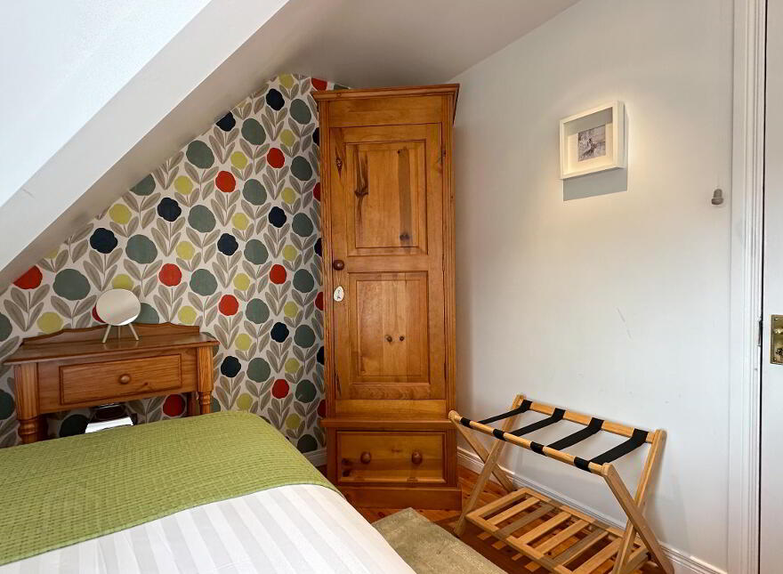122 Whitepark Road, Ballintoy, Ballycastle, BT54 6LS