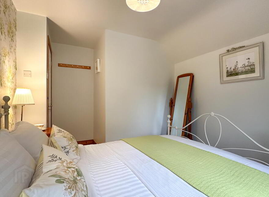 122 Whitepark Road, Ballintoy, Ballycastle, BT54 6LS