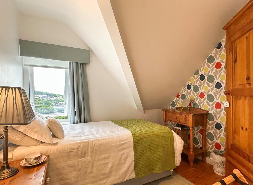 122 Whitepark Road, Ballintoy, Ballycastle, BT54 6LS