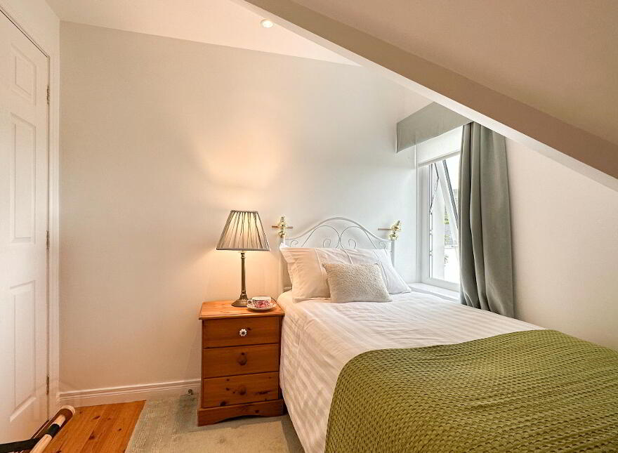122 Whitepark Road, Ballintoy, Ballycastle, BT54 6LS