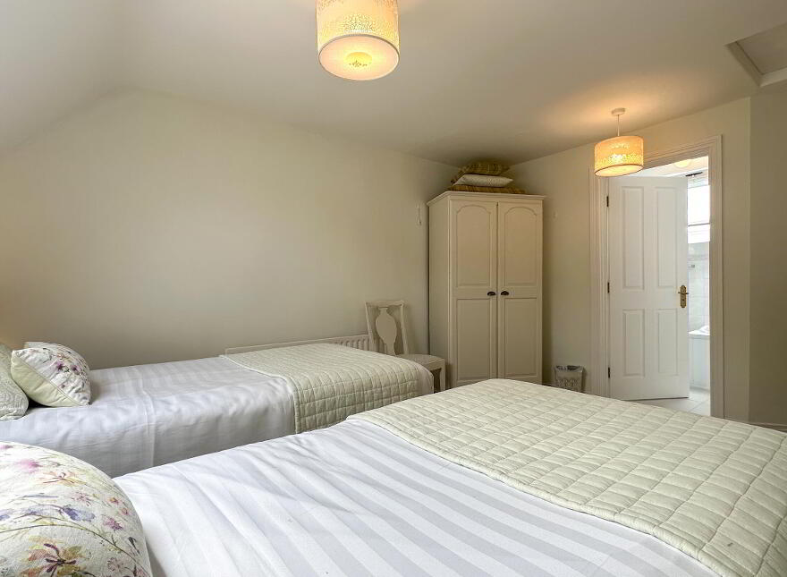 122 Whitepark Road, Ballintoy, Ballycastle, BT54 6LS