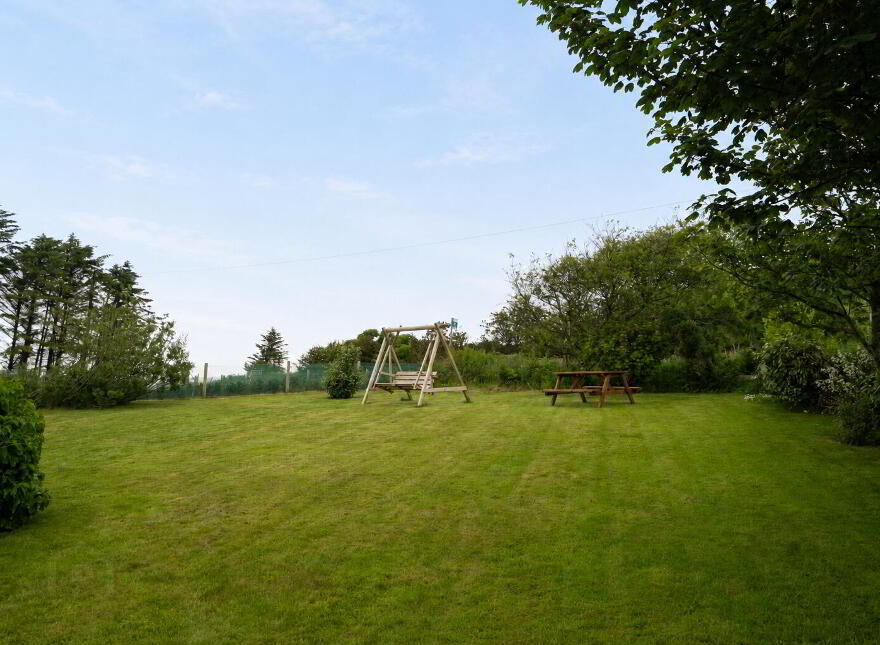 122 Whitepark Road, Ballintoy, Ballycastle, BT54 6LS