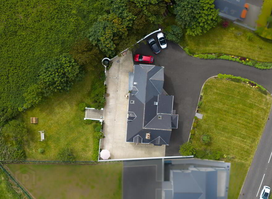 122 Whitepark Road, Ballintoy, Ballycastle, BT54 6LS