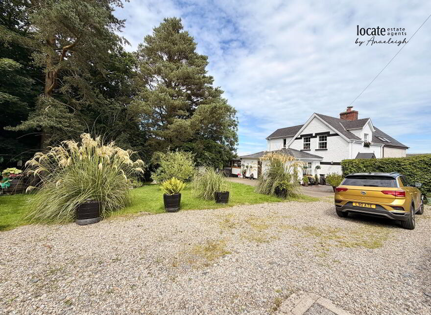 38 Whitehill Road, Templemoyle, Eglinton, Derry, BT47 3JT