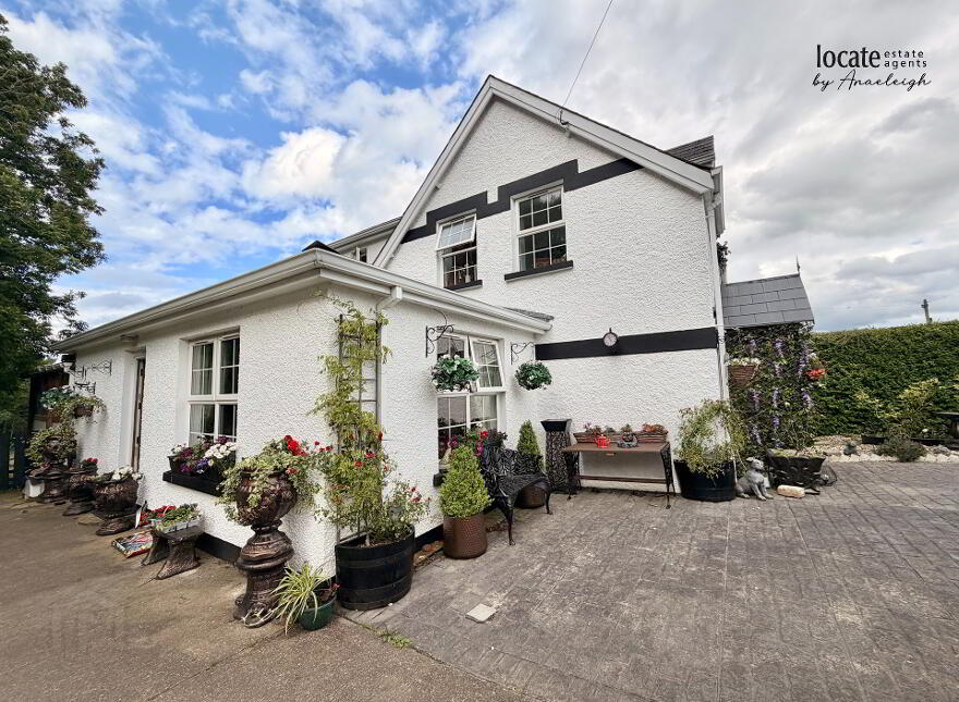 38 Whitehill Road, Templemoyle, Eglinton, Derry, BT47 3JT