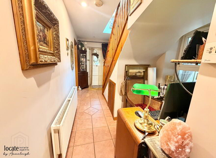 38 Whitehill Road, Templemoyle, Eglinton, Derry, BT47 3JT